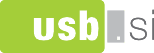 Usb.si